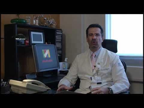 ¿Es cierto que si se usan pastillas anticonceptivas se tienen efectos secundarios?