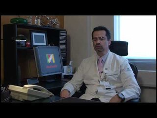 ¿Cómo funciona el DIU y cuáles son sus efectos secundarios?