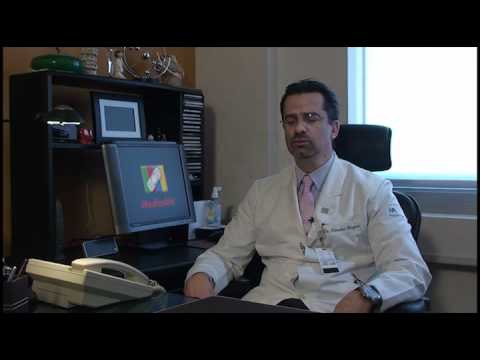 ¿Cómo funciona el DIU y cuáles son sus efectos secundarios?