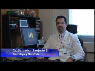 ¿Es posible tener la menstruación durante el embarazo?