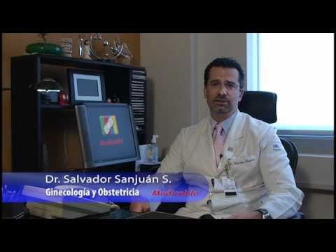 ¿Qué complicaciones se pueden presentar cuando se es positivo en Virus de Papiloma Humano?