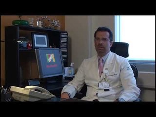 ¿Cómo se elimina el Virus de Papiloma Humano?