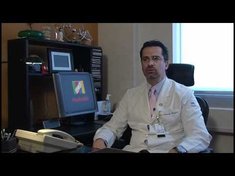 ¿Cómo son las verrugas genitales y cómo me puedo dar cuenta de que las padezco?