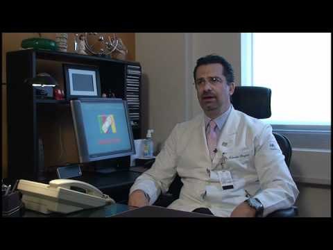 ¿Es normal sangrar entre periodos?