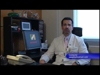 ¿Qué significa ovario poliquístico? ¿Puede tener consecuencias en la fertilidad?