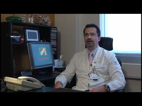 ¿Qué es el estrógeno y para qué sirve durante el climaterio?