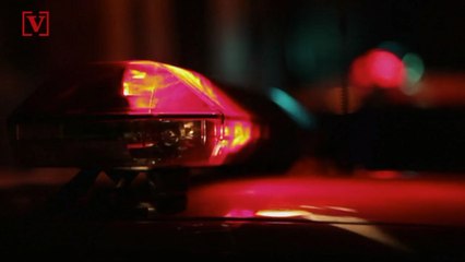 Oregon Man Gets 4 Months in Prison for Trying to Deport His Wife and Her Daughter