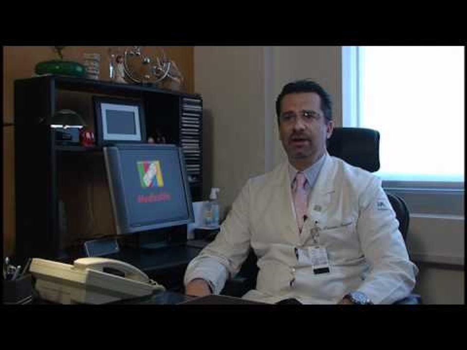 ¿Qué es el Virus de Papiloma Humano, y cómo se diagnostica?