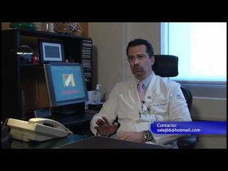 ¿Es normal el sangrado en algún momento durante el embarazo?