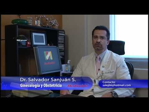 ¿Cuáles son las causas de las infecciones vaginales y cómo pueden prevenirse?