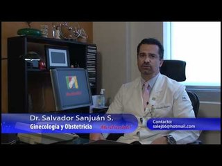 ¿Cuáles son las causas de las infecciones vaginales y cómo pueden prevenirse?
