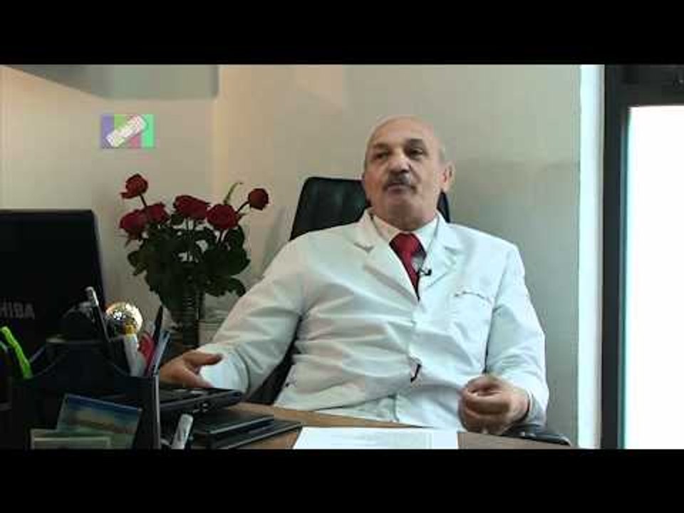 ¿Los parásitos me pueden causar dolores de estómago o intestinos?