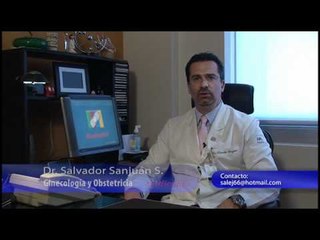 ¿Qué es la osteoporosis y cómo se puede prevenir?