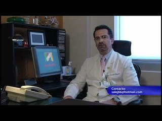 ¿Desde qué edad se debe de hacer una mastografía y un ultrasonido de mama?