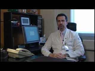 ¿Qué es un embarazo ectópico? ¿Cuáles son sus síntomas?