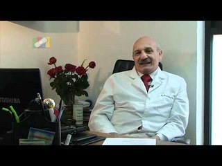 ¿Si me tardo mucho en digerir, puede representar problemas?