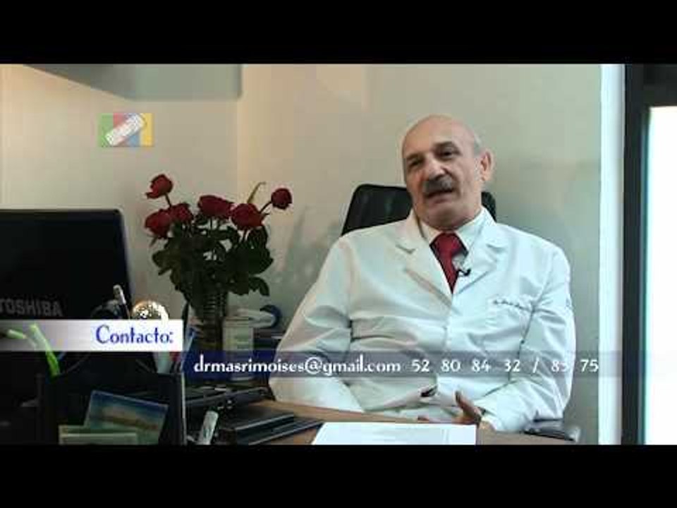 ¿Si me aguanto mucho las ganas de evacuar, qué tipo de problemas puedo tener?