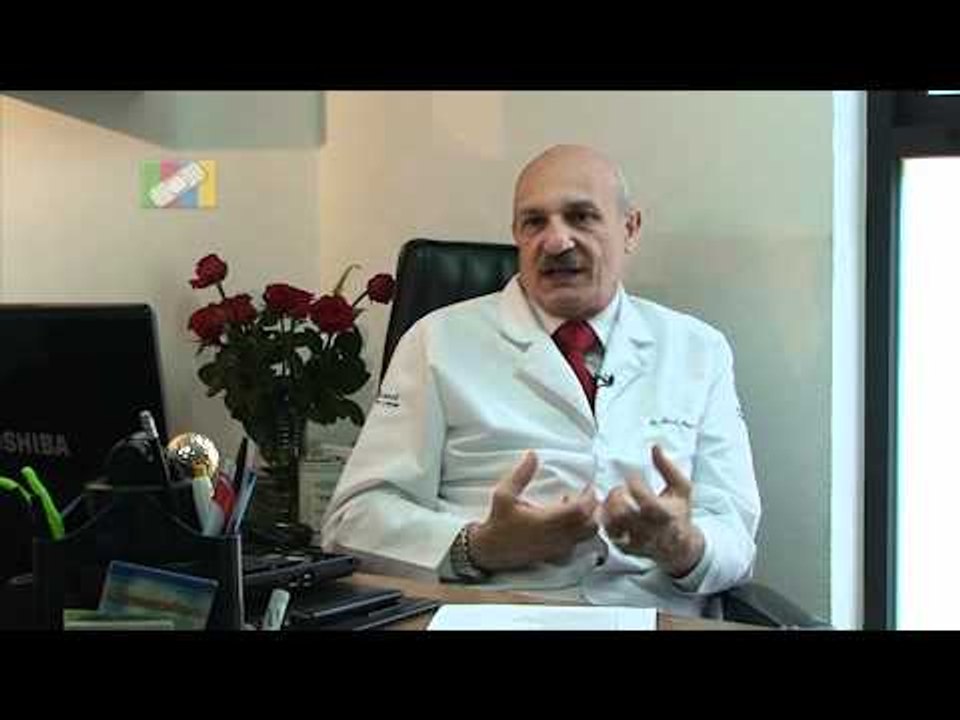 ¿Existen factores de riesgo para tener una hernia hiatal o de hiato?