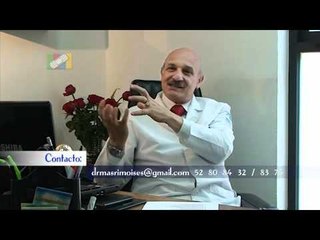 ¿Qué es una úlcera gástrica/péptica?