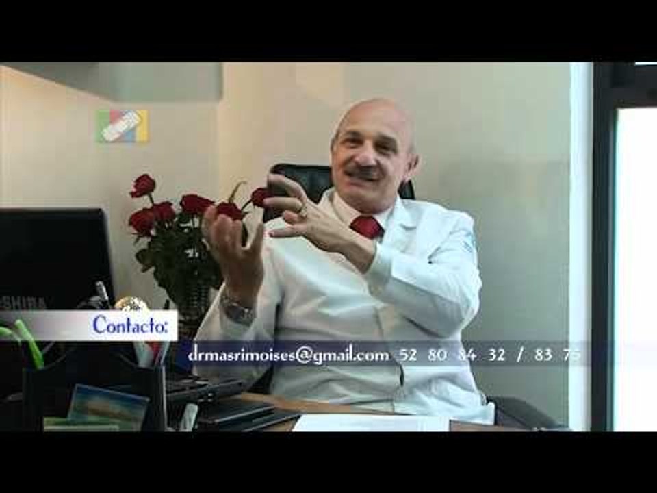 ¿Qué es una úlcera gástrica/péptica?