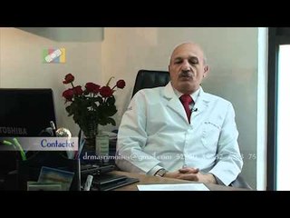 ¿Cuáles son los síntomas de la gastritis?