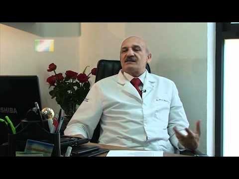 ¿Cómo se trata una úlcera gástrica/péptica?