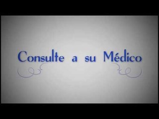 ¿Son seguras las pruebas caseras de embarazo?