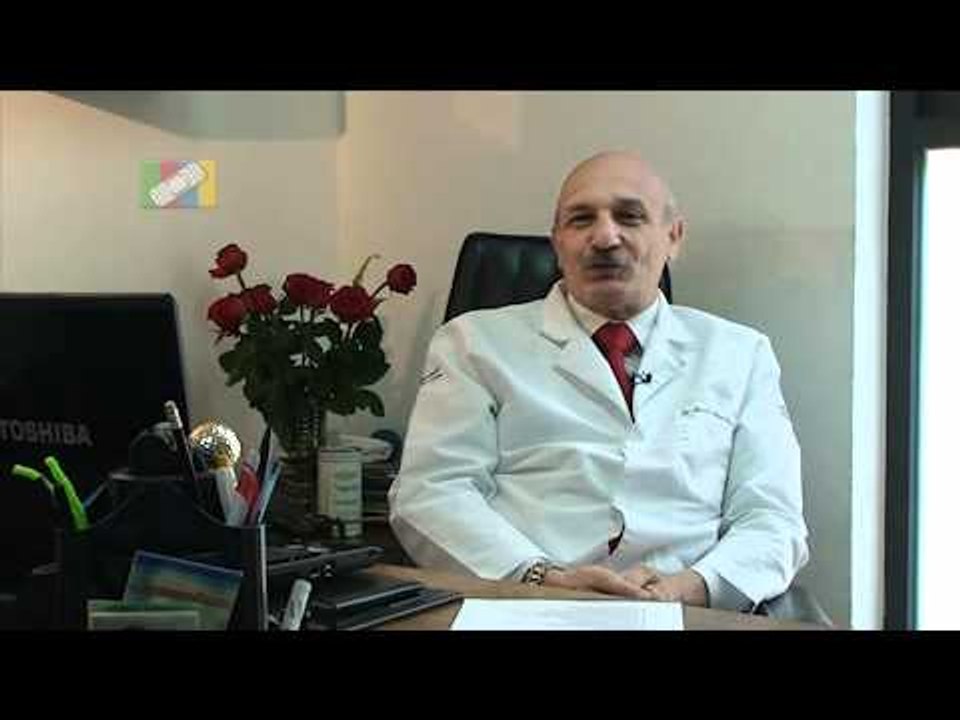 ¿Cómo me puedo proteger de la colitis?