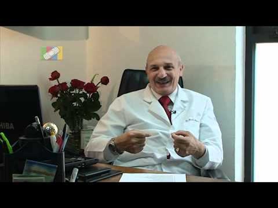 ¿Cómo puedo evitar el estreñimiento?