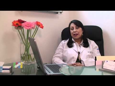 ¿Cuál es la diferencia entre laringitis y faringitis?