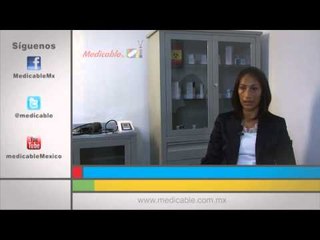 Los tratamientos cosmiatras, ¿curan, desaparecen o sólo controlan el acné?