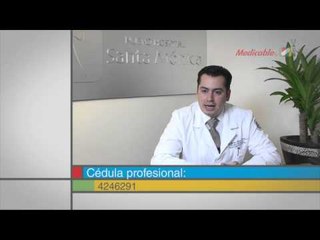 ¿Qué es la cirugía endoscópica?