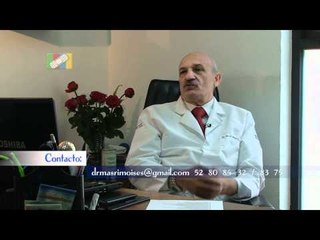 ¿Los tratamientos para la gastritis la curan o hay recaídas?