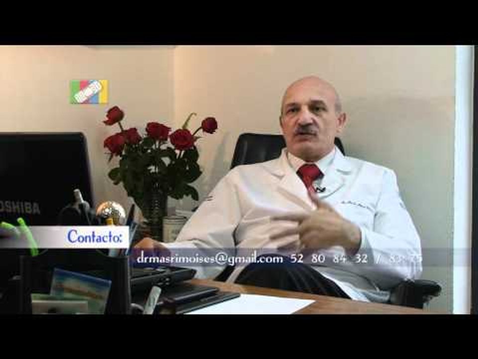 ¿Cómo prevenir el hígado graso?