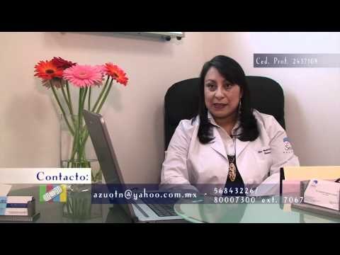 ¿Me puede dar cáncer en la boca y garganta?