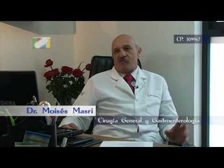 ¿Cómo sé si tengo hemorroides?