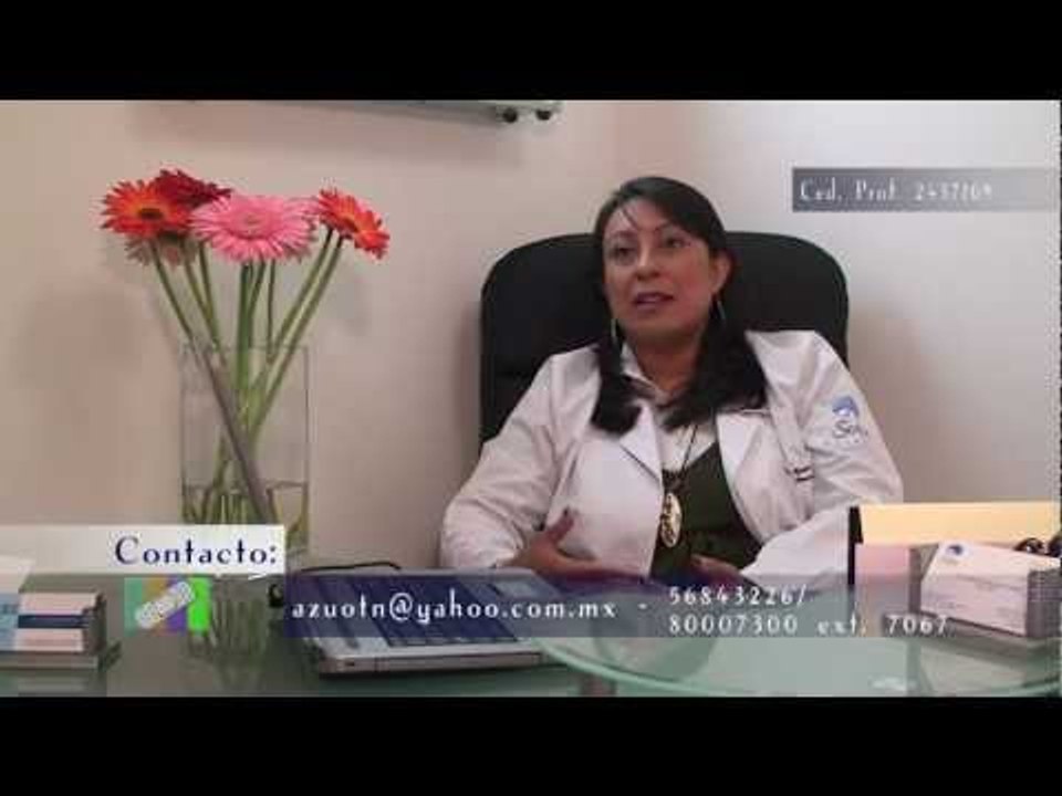 ¿Qué tratamiento existe para curar una rinitis alérgica?