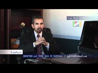 ¿Qué es la trombosis? ¿Qué la causa y cómo se puede curar?