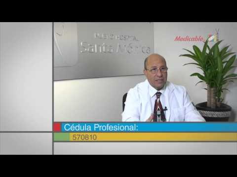 Si algún familiar ha padecido cáncer de mama, ¿lo puedo padecer yo?