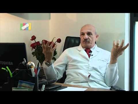 Si una persona cercana a mí se asfixia, ¿cómo puedo ayudarle? (Maniobra de Haimlich)