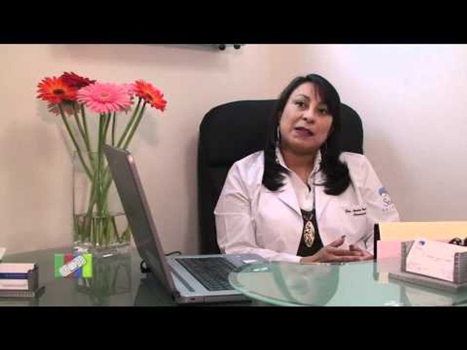 ¿Qué tipo de tratamiento se puede dar para curar o controlar la enfermedad de Ménière?