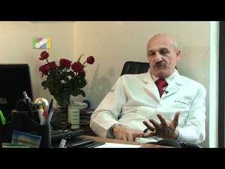 ¿Qué es y qué causa la deficiencia hepática?