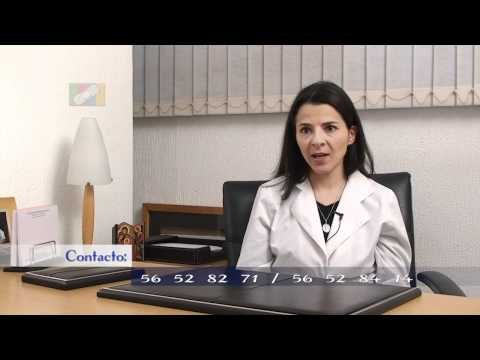 ¿Qué relación existe entre la aparición de un lunar o verruga y el cáncer en la piel?