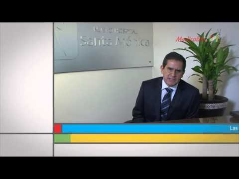 La banda gástrica tiene un tiempo de vida útil, si no he bajado de peso, ¿qué debo hacer?