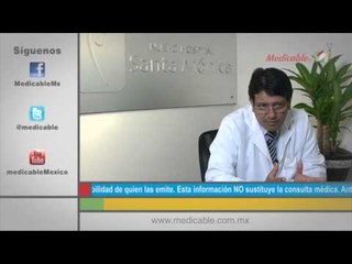 ¿El pediatra es quién debe prescribir la colocación de las vacunas?
