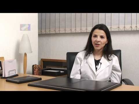 ¿Es malo si tengo muchos lunares?