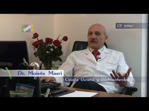 ¿Cuál es el tratamiento para el hígado graso?