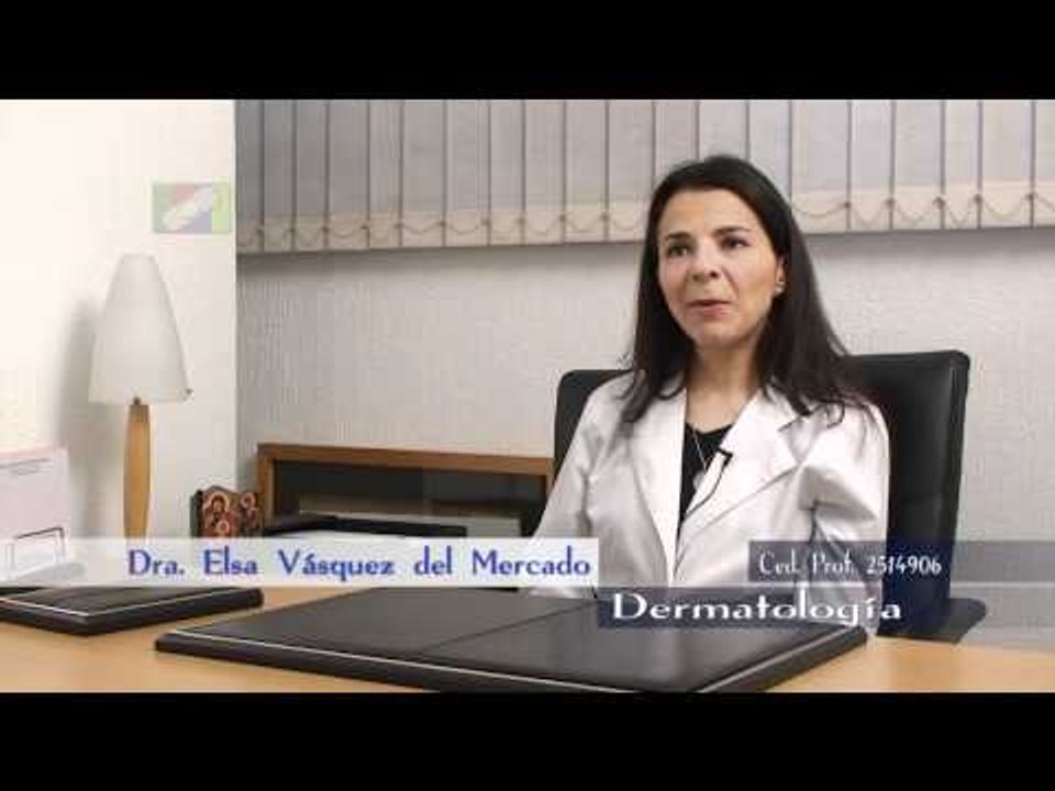 ¿Puede prevenirse la aparición del acné?