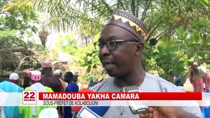 JT1 22H LUN 06 05 2019