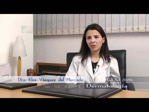 ¿Una persona con diabetes puede usar cualquier tipo de crema?